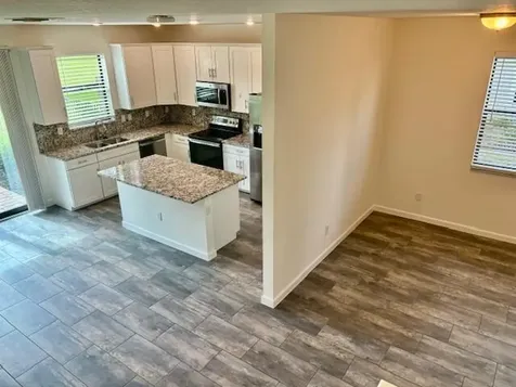 5309 Santa Maria Avenue Boynton Beach FL 33436