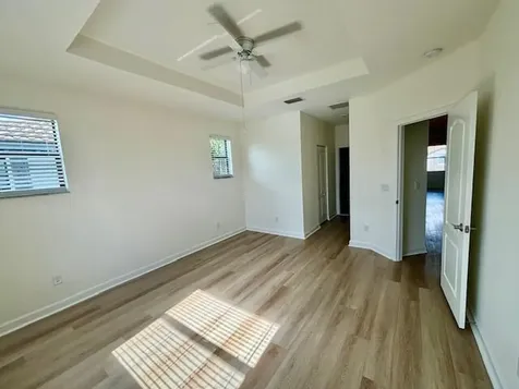 5309 Santa Maria Avenue Boynton Beach FL 33436