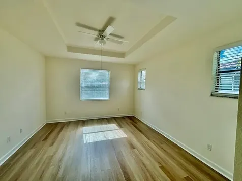 5309 Santa Maria Avenue Boynton Beach FL 33436