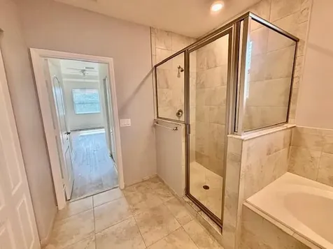 5309 Santa Maria Avenue Boynton Beach FL 33436