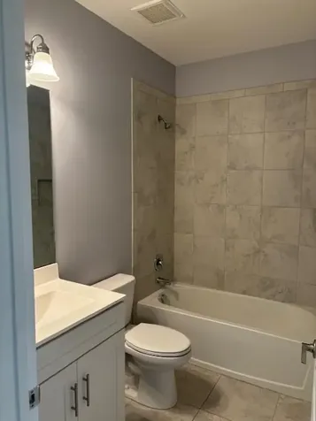 5309 Santa Maria Avenue Boynton Beach FL 33436