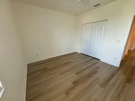 5309 Santa Maria Avenue Boynton Beach FL 33436