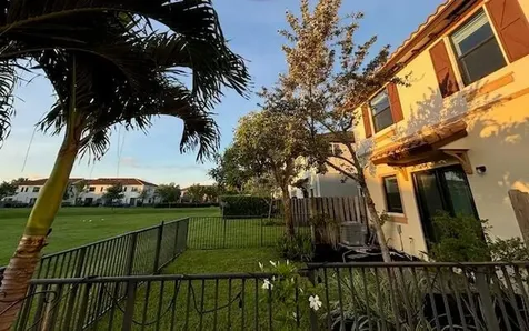 5309 Santa Maria Avenue Boynton Beach FL 33436
