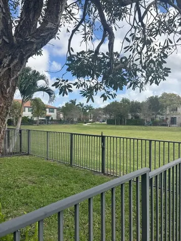 5309 Santa Maria Avenue Boynton Beach FL 33436