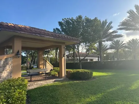 5309 Santa Maria Avenue Boynton Beach FL 33436