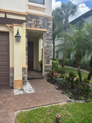 5309 Santa Maria Avenue Boynton Beach FL 33436