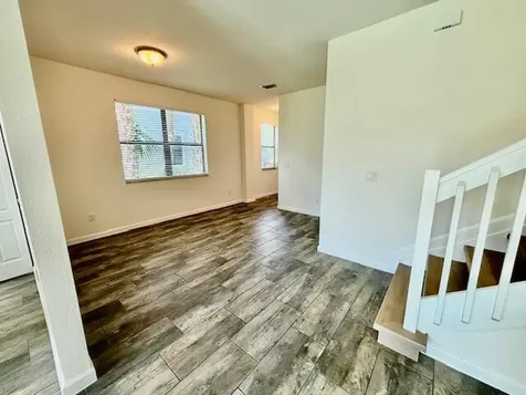 5309 Santa Maria Avenue Boynton Beach FL 33436