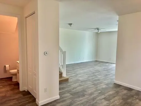 5309 Santa Maria Avenue Boynton Beach FL 33436
