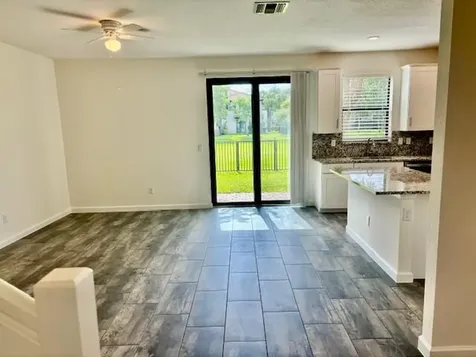 5309 Santa Maria Avenue Boynton Beach FL 33436