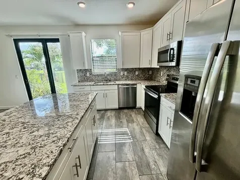 5309 Santa Maria Avenue Boynton Beach FL 33436