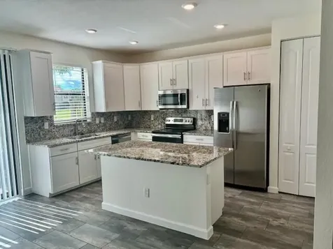 5309 Santa Maria Avenue Boynton Beach FL 33436