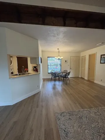3 Vía De Casas Sur Boynton Beach FL 33426