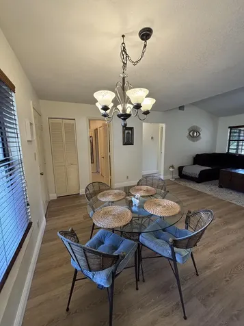 3 Vía De Casas Sur Boynton Beach FL 33426