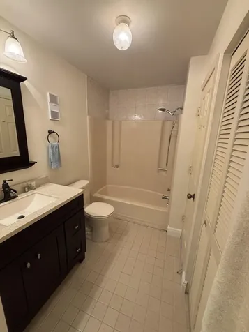 3 Vía De Casas Sur Boynton Beach FL 33426