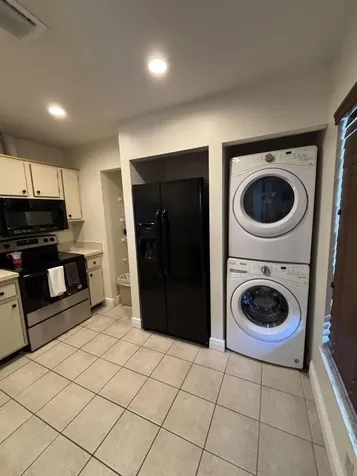 3 Vía De Casas Sur Boynton Beach FL 33426