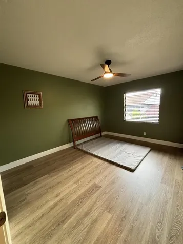 3 Vía De Casas Sur Boynton Beach FL 33426