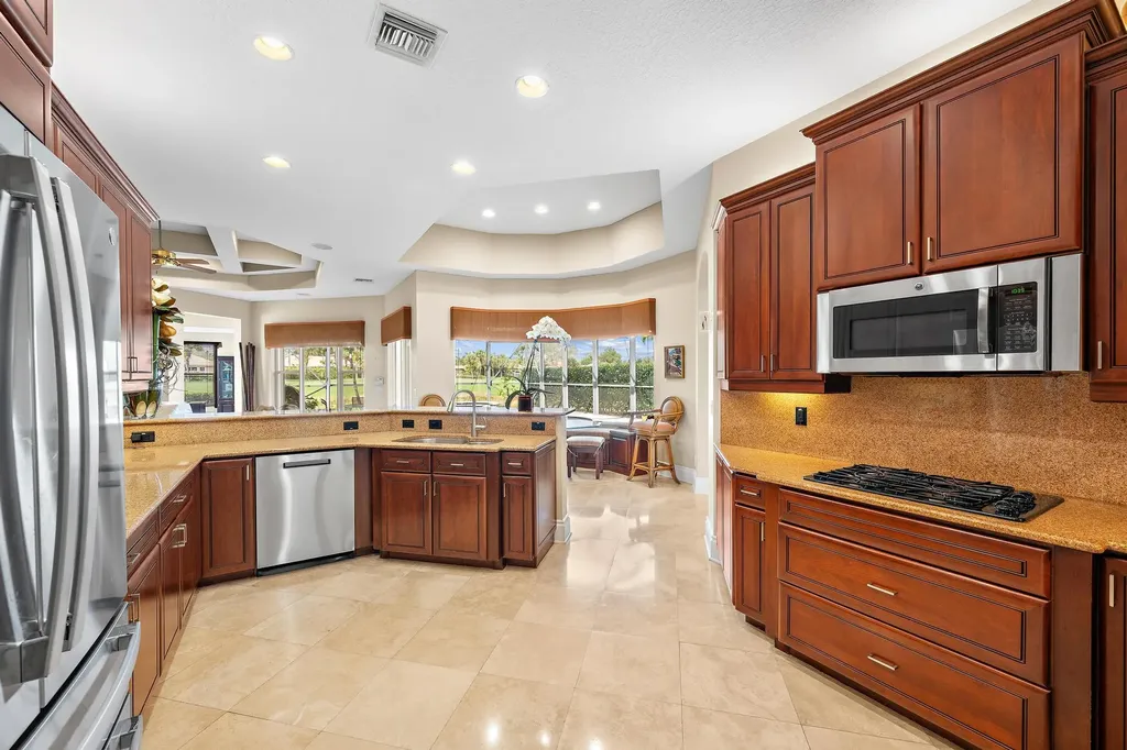 7011 Isla Vista Drive West Palm Beach FL 33412