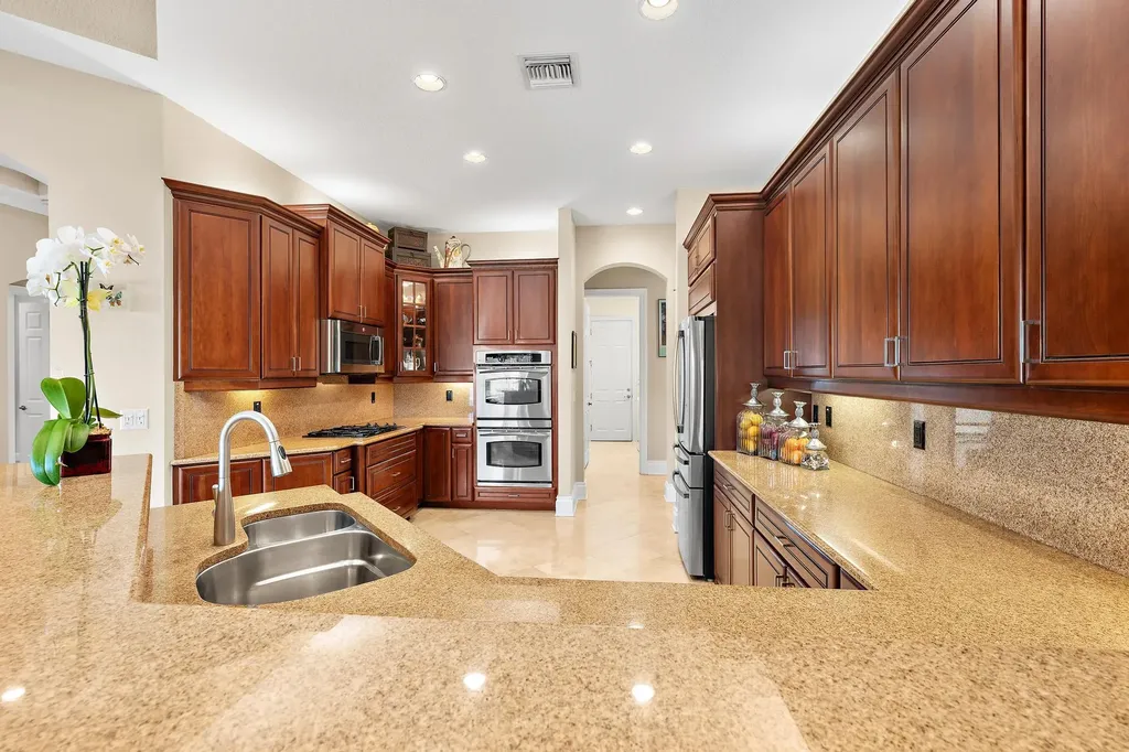 7011 Isla Vista Drive West Palm Beach FL 33412