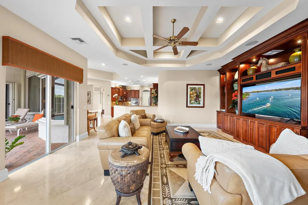7011 Isla Vista Drive West Palm Beach FL 33412