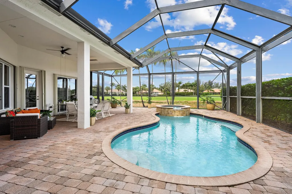 7011 Isla Vista Drive West Palm Beach FL 33412