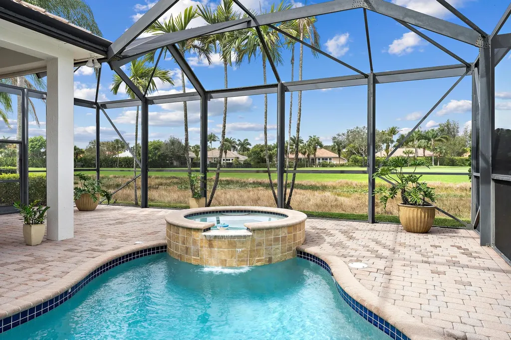 7011 Isla Vista Drive West Palm Beach FL 33412