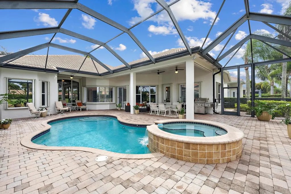 7011 Isla Vista Drive West Palm Beach FL 33412