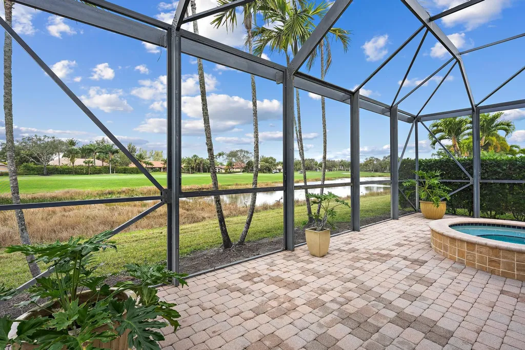 7011 Isla Vista Drive West Palm Beach FL 33412
