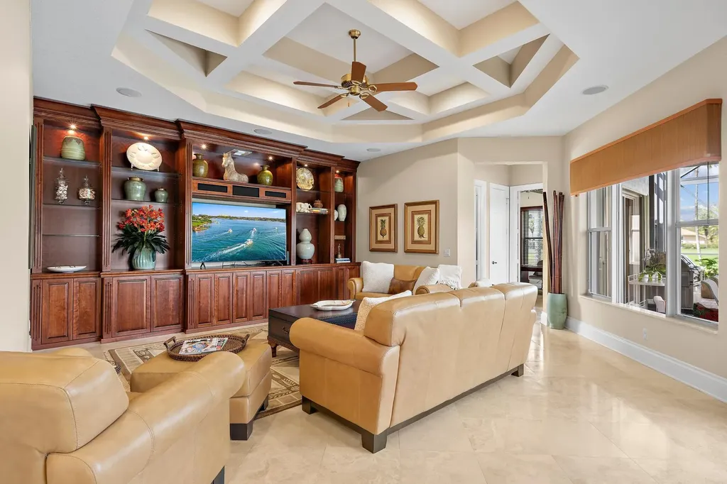 7011 Isla Vista Drive West Palm Beach FL 33412