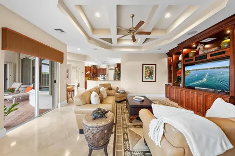 7011 Isla Vista Drive West Palm Beach FL 33412