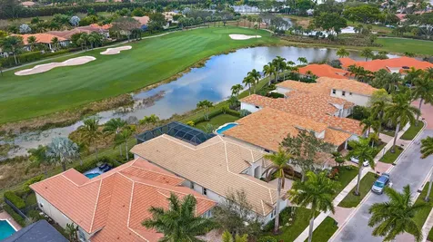 7011 Isla Vista Drive West Palm Beach FL 33412