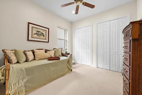7011 Isla Vista Drive West Palm Beach FL 33412