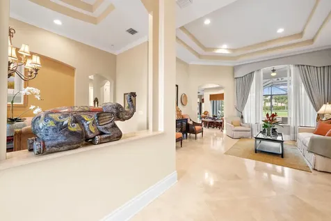 7011 Isla Vista Drive West Palm Beach FL 33412