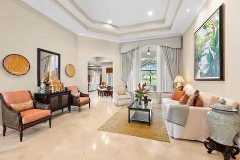7011 Isla Vista Drive West Palm Beach FL 33412
