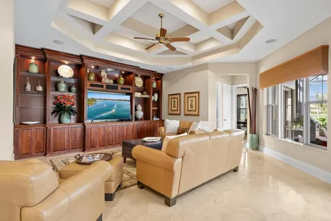 7011 Isla Vista Drive West Palm Beach FL 33412
