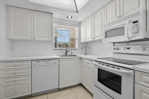 1251 SE Sugar Sands Boulevard Riviera Beach FL 33404