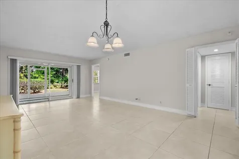 1251 SE Sugar Sands Boulevard Riviera Beach FL 33404