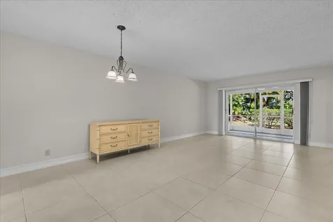 1251 SE Sugar Sands Boulevard Riviera Beach FL 33404
