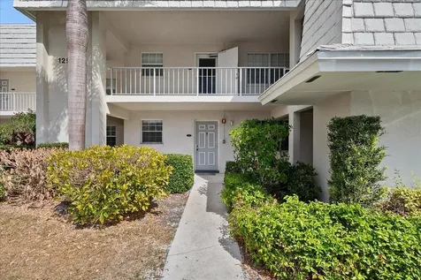 1251 SE Sugar Sands Boulevard Riviera Beach FL 33404