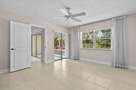 1251 SE Sugar Sands Boulevard Riviera Beach FL 33404