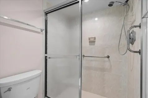 1251 SE Sugar Sands Boulevard Riviera Beach FL 33404