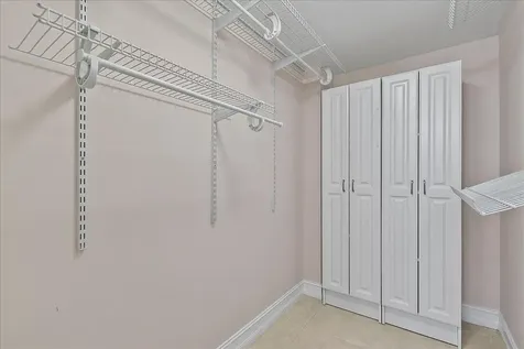 1251 SE Sugar Sands Boulevard Riviera Beach FL 33404