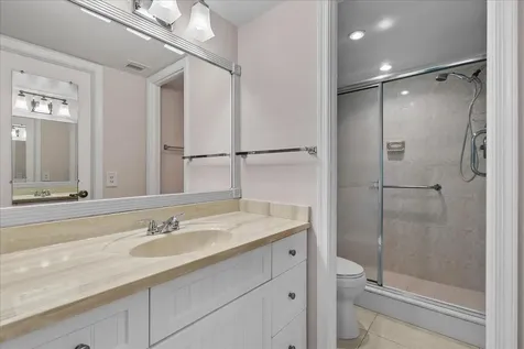 1251 SE Sugar Sands Boulevard Riviera Beach FL 33404