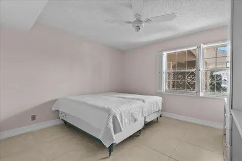 1251 SE Sugar Sands Boulevard Riviera Beach FL 33404