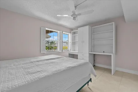 1251 SE Sugar Sands Boulevard Riviera Beach FL 33404