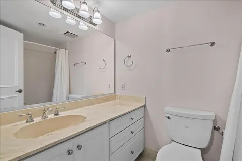1251 SE Sugar Sands Boulevard Riviera Beach FL 33404