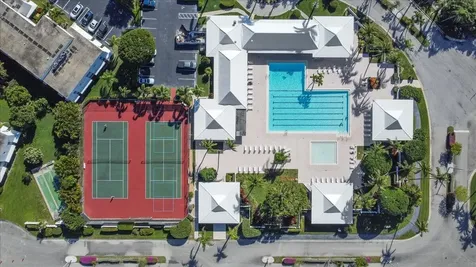 1251 SE Sugar Sands Boulevard Riviera Beach FL 33404