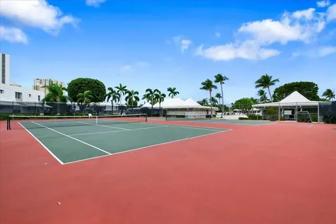 1251 SE Sugar Sands Boulevard Riviera Beach FL 33404