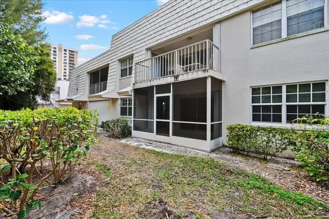1251 SE Sugar Sands Boulevard Riviera Beach FL 33404