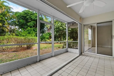 1251 SE Sugar Sands Boulevard Riviera Beach FL 33404