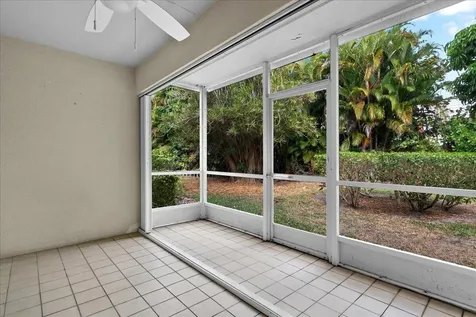 1251 SE Sugar Sands Boulevard Riviera Beach FL 33404